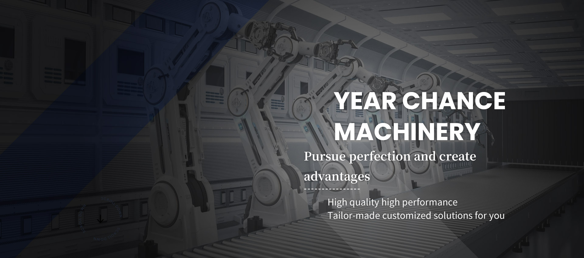 【Tainan】Plastic injection molding machine, injecti