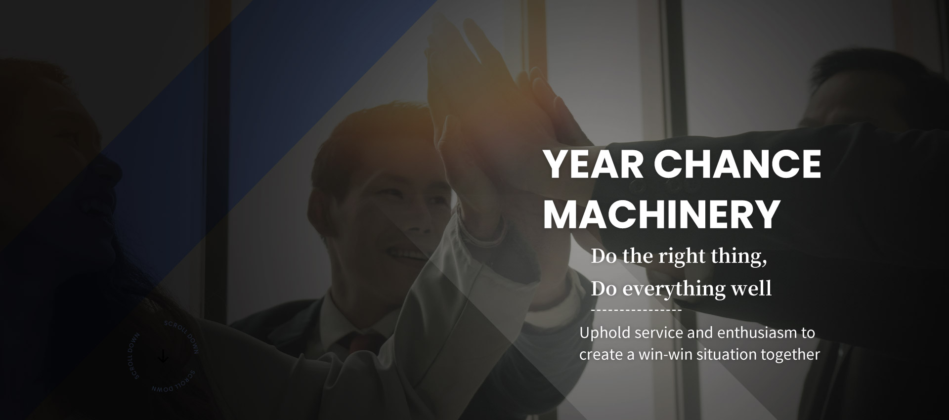 【Tainan】Plastic injection molding machine, injecti